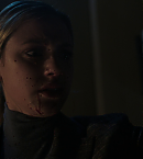 Filename=vlcsnap-00766.png
Filesize=706KiB
Dimensions=1280x720
Date added=Dec 21, 2021 vlcsnap-00766.png