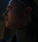 Filename=vlcsnap-00774.png
Filesize=675KiB
Dimensions=1280x720
Date added=Dec 21, 2021 vlcsnap-00774.png