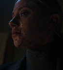 Filename=vlcsnap-00775.png
Filesize=688KiB
Dimensions=1280x720
Date added=Dec 21, 2021 vlcsnap-00775.png