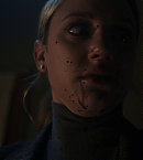 Filename=vlcsnap-00776.png
Filesize=717KiB
Dimensions=1280x720
Date added=Dec 21, 2021 vlcsnap-00776.png