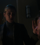 Filename=vlcsnap-00778.png
Filesize=680KiB
Dimensions=1280x720
Date added=Dec 21, 2021 vlcsnap-00778.png