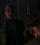 Filename=vlcsnap-00779.png
Filesize=677KiB
Dimensions=1280x720
Date added=Dec 21, 2021 vlcsnap-00779.png