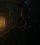 Filename=vlcsnap-00782.png
Filesize=505KiB
Dimensions=1280x720
Date added=Dec 21, 2021 vlcsnap-00782.png