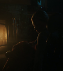 Filename=vlcsnap-00783.png
Filesize=561KiB
Dimensions=1280x720
Date added=Dec 21, 2021 vlcsnap-00783.png