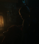 Filename=vlcsnap-00784.png
Filesize=557KiB
Dimensions=1280x720
Date added=Dec 21, 2021 vlcsnap-00784.png