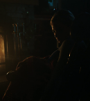 Filename=vlcsnap-00786.png
Filesize=600KiB
Dimensions=1280x720
Date added=Dec 21, 2021 vlcsnap-00786.png