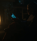 Filename=vlcsnap-00788.png
Filesize=497KiB
Dimensions=1280x720
Date added=Dec 21, 2021 vlcsnap-00788.png