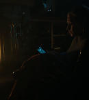 Filename=vlcsnap-00789.png
Filesize=562KiB
Dimensions=1280x720
Date added=Dec 21, 2021 vlcsnap-00789.png