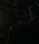 Filename=vlcsnap-00793.png
Filesize=546KiB
Dimensions=1280x720
Date added=Dec 21, 2021 vlcsnap-00793.png