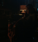 Filename=vlcsnap-00806.png
Filesize=520KiB
Dimensions=1280x720
Date added=Dec 21, 2021 vlcsnap-00806.png