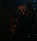 Filename=vlcsnap-00816.png
Filesize=553KiB
Dimensions=1280x720
Date added=Dec 21, 2021 vlcsnap-00816.png