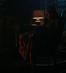 Filename=vlcsnap-00817.png
Filesize=557KiB
Dimensions=1280x720
Date added=Dec 21, 2021 vlcsnap-00817.png