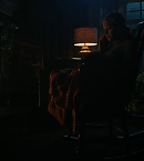 Filename=vlcsnap-00823.png
Filesize=585KiB
Dimensions=1280x720
Date added=Dec 21, 2021 vlcsnap-00823.png