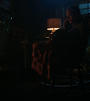 Filename=vlcsnap-00828.png
Filesize=594KiB
Dimensions=1280x720
Date added=Dec 21, 2021 vlcsnap-00828.png