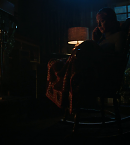 Filename=vlcsnap-00829.png
Filesize=607KiB
Dimensions=1280x720
Date added=Dec 21, 2021 vlcsnap-00829.png