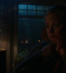 Filename=vlcsnap-00834.png
Filesize=576KiB
Dimensions=1280x720
Date added=Dec 21, 2021 vlcsnap-00834.png