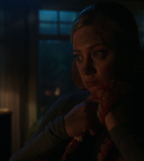 Filename=vlcsnap-00839.png
Filesize=592KiB
Dimensions=1280x720
Date added=Dec 21, 2021 vlcsnap-00839.png