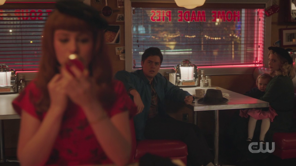 vlcsnap-00354.png