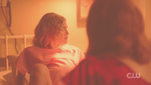 vlcsnap-00607.png