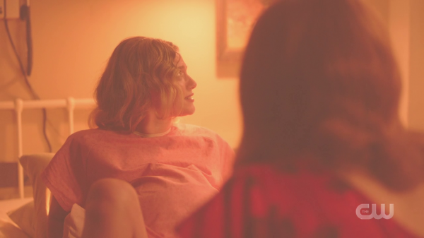 vlcsnap-00609.png
