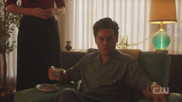 vlcsnap-00717.png