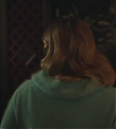 vlcsnap-00301.png
