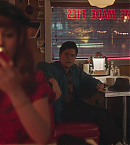 vlcsnap-00354.png