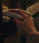 vlcsnap-00494.png
