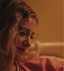 vlcsnap-00666.png