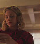 vlcsnap-00688.png
