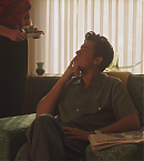 vlcsnap-00701.png