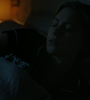 Filename=vlcsnap-00001.png
Filesize=610KiB
Dimensions=1280x720
Date added=Dec 22, 2021 vlcsnap-00001.png