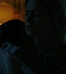 Filename=vlcsnap-00003.png
Filesize=635KiB
Dimensions=1280x720
Date added=Dec 22, 2021 vlcsnap-00003.png