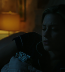 Filename=vlcsnap-00008.png
Filesize=600KiB
Dimensions=1280x720
Date added=Dec 22, 2021 vlcsnap-00008.png