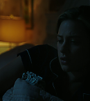 Filename=vlcsnap-00010.png
Filesize=643KiB
Dimensions=1280x720
Date added=Dec 22, 2021 vlcsnap-00010.png