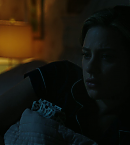 Filename=vlcsnap-00013.png
Filesize=569KiB
Dimensions=1280x720
Date added=Dec 22, 2021 vlcsnap-00013.png