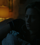 Filename=vlcsnap-00020.png
Filesize=564KiB
Dimensions=1280x720
Date added=Dec 22, 2021 vlcsnap-00020.png