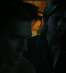 Filename=vlcsnap-00028.png
Filesize=593KiB
Dimensions=1280x720
Date added=Dec 22, 2021 vlcsnap-00028.png