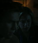 Filename=vlcsnap-00032.png
Filesize=557KiB
Dimensions=1280x720
Date added=Dec 22, 2021 vlcsnap-00032.png