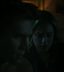 Filename=vlcsnap-00033.png
Filesize=556KiB
Dimensions=1280x720
Date added=Dec 22, 2021 vlcsnap-00033.png