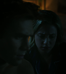 Filename=vlcsnap-00034.png
Filesize=562KiB
Dimensions=1280x720
Date added=Dec 22, 2021 vlcsnap-00034.png