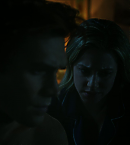 Filename=vlcsnap-00042.png
Filesize=451KiB
Dimensions=1280x720
Date added=Dec 22, 2021 vlcsnap-00042.png