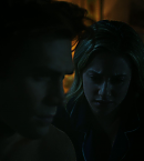 Filename=vlcsnap-00049.png
Filesize=499KiB
Dimensions=1280x720
Date added=Dec 22, 2021 vlcsnap-00049.png