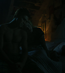 Filename=vlcsnap-00061.png
Filesize=624KiB
Dimensions=1280x720
Date added=Dec 22, 2021 vlcsnap-00061.png