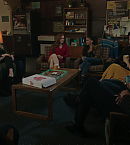 Filename=vlcsnap-00080.png
Filesize=967KiB
Dimensions=1280x720
Date added=Dec 22, 2021 vlcsnap-00080.png