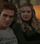 Filename=vlcsnap-00086.png
Filesize=768KiB
Dimensions=1280x720
Date added=Dec 22, 2021 vlcsnap-00086.png