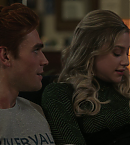 Filename=vlcsnap-00088.png
Filesize=846KiB
Dimensions=1280x720
Date added=Dec 22, 2021 vlcsnap-00088.png