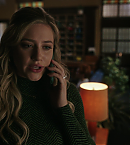 Filename=vlcsnap-00111.png
Filesize=869KiB
Dimensions=1280x720
Date added=Dec 22, 2021 vlcsnap-00111.png