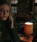 Filename=vlcsnap-00121.png
Filesize=944KiB
Dimensions=1280x720
Date added=Dec 22, 2021 vlcsnap-00121.png