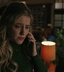 Filename=vlcsnap-00132.png
Filesize=825KiB
Dimensions=1280x720
Date added=Dec 22, 2021 vlcsnap-00132.png